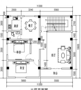 ​卫生间内开门(卫生间内开门最小尺寸)
