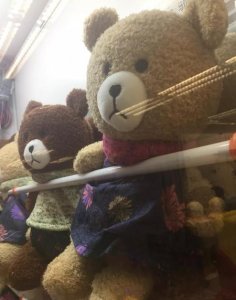 ​内向的男人好吗(内向的男生不好找对象)