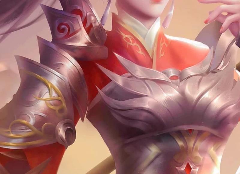 异地恋如何挽回感情?写信的方式挽回前男友 异地恋如何挽回感情?写信的方式挽回前男友