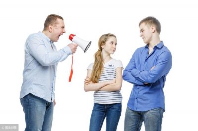 ​有一种修养叫不打扰（不打扰才是最基本的教养）