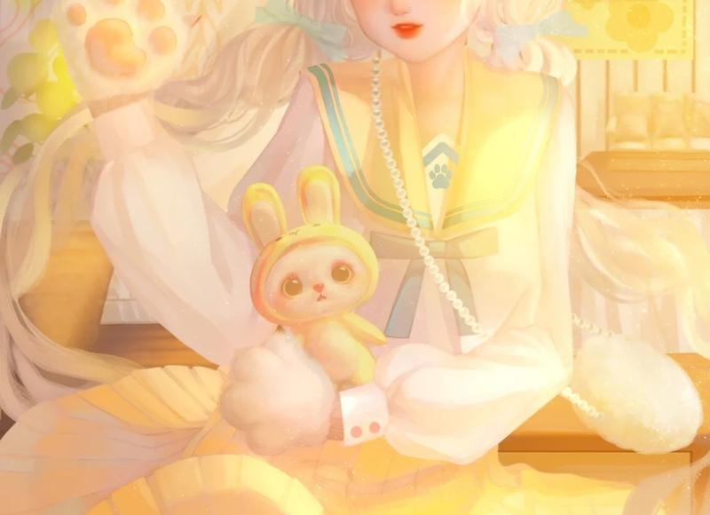 拒绝跪舔,三个技巧教你如何和喜欢的女生聊天 拒绝跪舔,三个技巧教你如何和喜欢的女生聊天