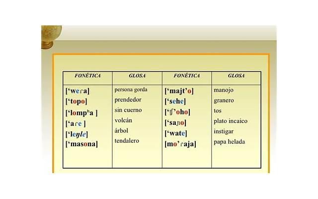 失恋了该怎么办如何继续生活呢 失恋了该怎么办如何继续生活呢