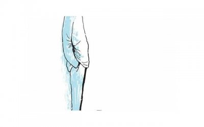 ​如何去掉青春痘（如何洗掉烦人青春痘）