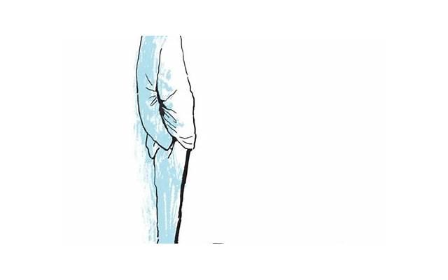 如何去掉青春痘（如何洗掉烦人青春痘）