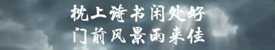 ​书单198:《凝脂美人在八零「穿书」》在女性爽点上蹦迪的狗血甜文