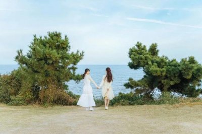 ​跟什么样的人在一起，真的很重要！