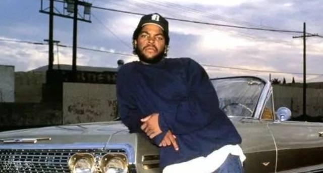 网络图片(侵删)