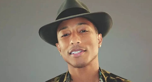 网络图片(侵删)