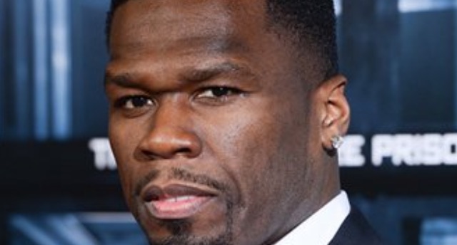 网络图片(侵删)