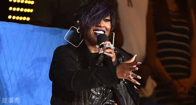 网络图片(侵删)