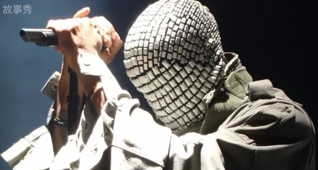 网络图片(侵删)