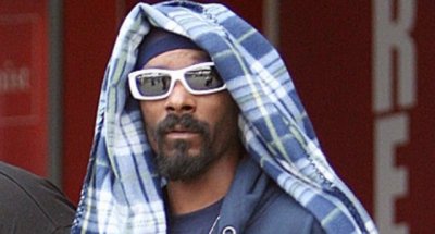 ​美国一级rapper是谁?（美国经典的rapper前十排行榜）