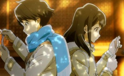 ​动漫告白语录经典台词 动漫里的经典告白