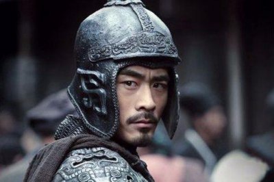 ​外宽内忌典故出处介绍