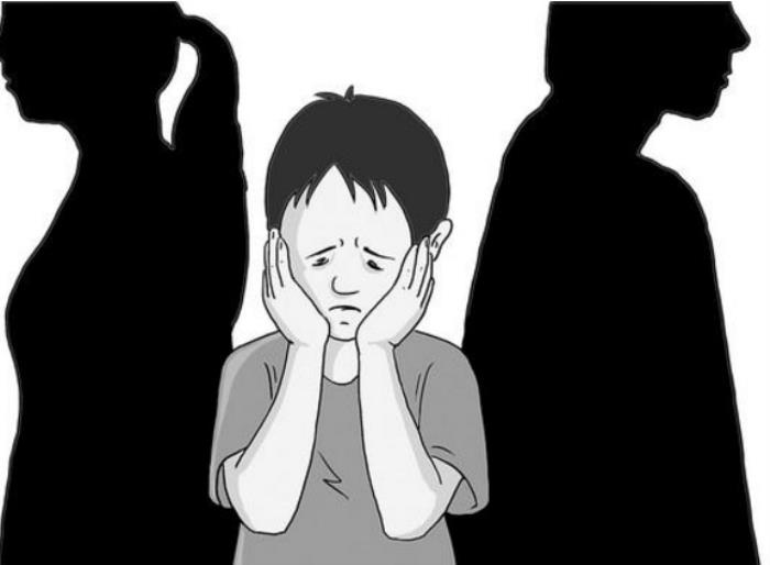 离婚后想复婚怎么开口(五年后后悔想复婚)