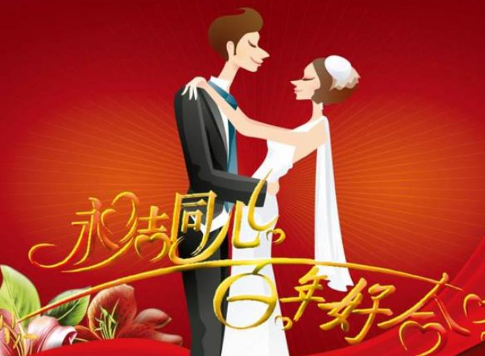 离婚后想复婚怎么开口(五年后后悔想复婚)