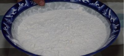 ​发面最快的方法（做包子发面最快的方法）