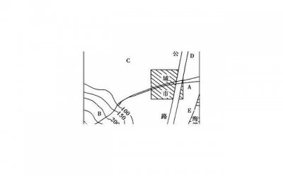 ​老公出轨求我原谅怎么办？我该怎么回复他？
