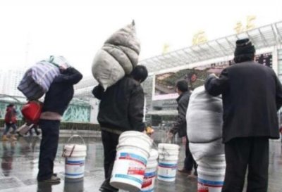 ​在家做什么工作（农民朋友可考虑在家做这些工作）