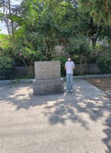 ​红色纪念馆参观︱济南战役纪念馆