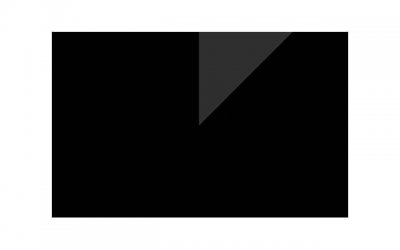 ​教大家因为我太烦男友离开了该如何挽回