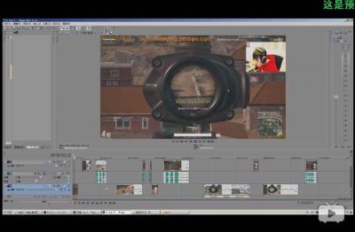 ​气炸了！卢本伟粉丝聚会，教唆青少年辱骂别人的父母，还不封杀？