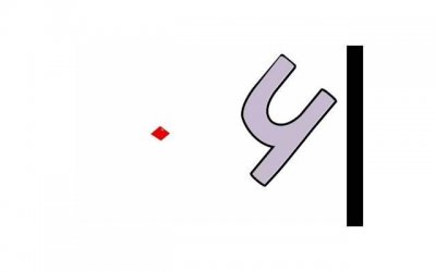 ​该如何去谈好一段恋爱呢