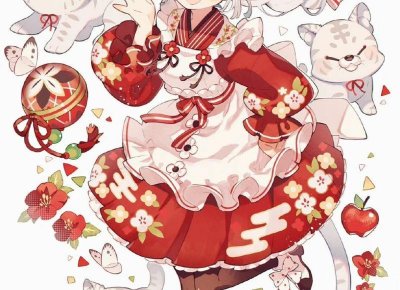 ​洁面仪怎么用（7招教你如何正确使用洁面仪）