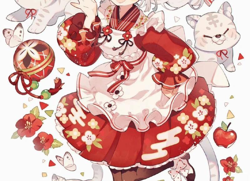 洁面仪怎么用（7招教你如何正确使用洁面仪）