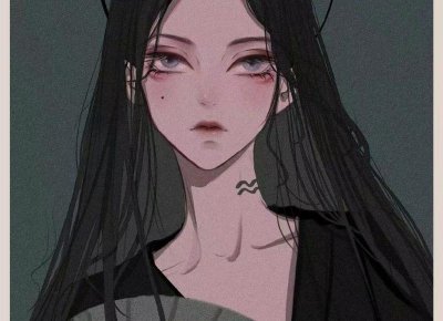 ​离婚多长时间户口会被注销