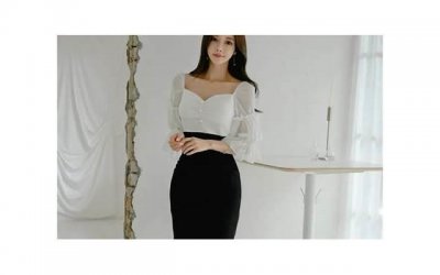 ​男生问女生蜂蜜水了吗（男生送女生蜂蜜）