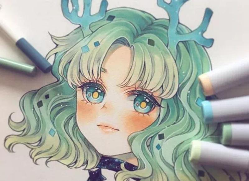 情侣分手债务要怎么承担