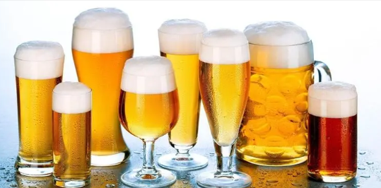 隔夜啤酒能喝,隔夜啤酒还能喝吗图3