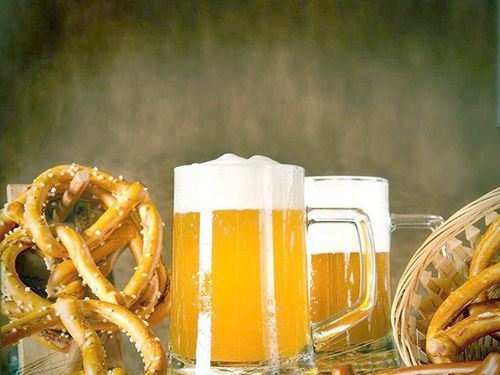 隔夜啤酒还能喝不?