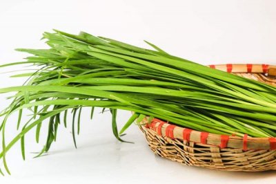 ​韭菜什么时候成熟 韭菜不适合什么人吃