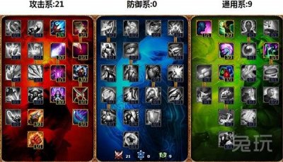 ​稻草人打野技能教学（草丛跳出来的乌鸦--打野稻草人攻略）