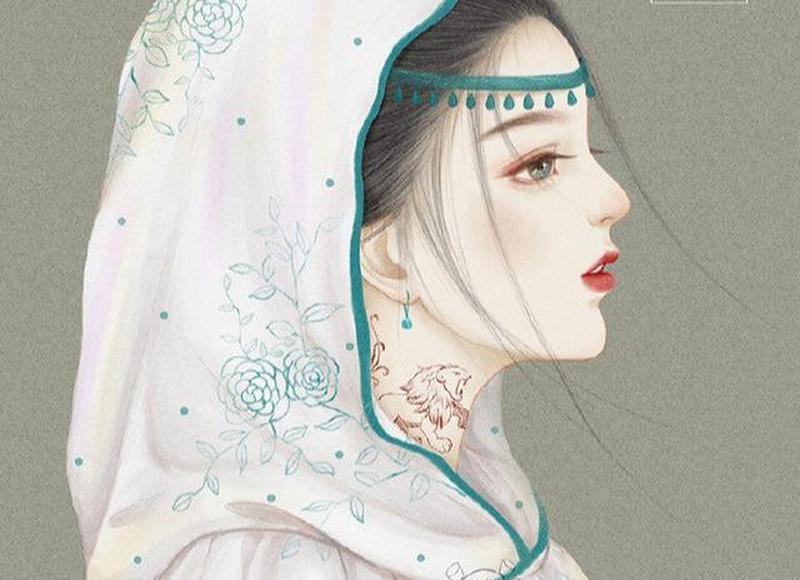 农历三月为什么不结婚 结婚选日子有什么讲究