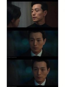 ​总裁红酒(总裁 红酒 嗯嗯嗯)