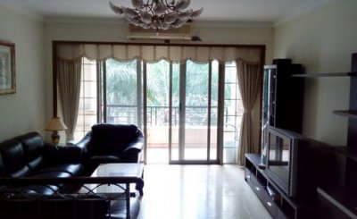 ​乌鲁木齐公租房管理办法和买卖政策