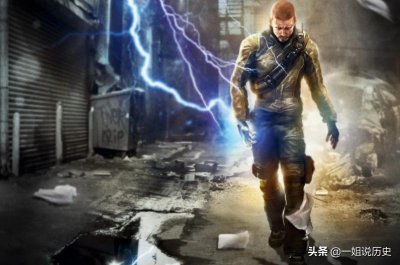 ​这个世界上真的有超能力吗（特异功能是不是真的存在）