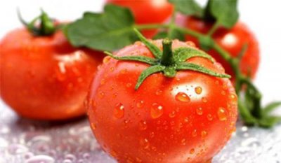 ​辟谷吃什么(道士辟谷吃什么)