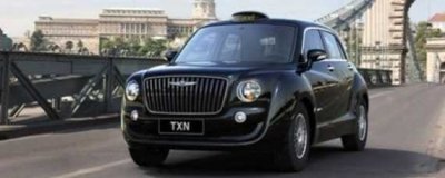 ​英伦牌是什么车(上海英伦汽车属于什么品牌)