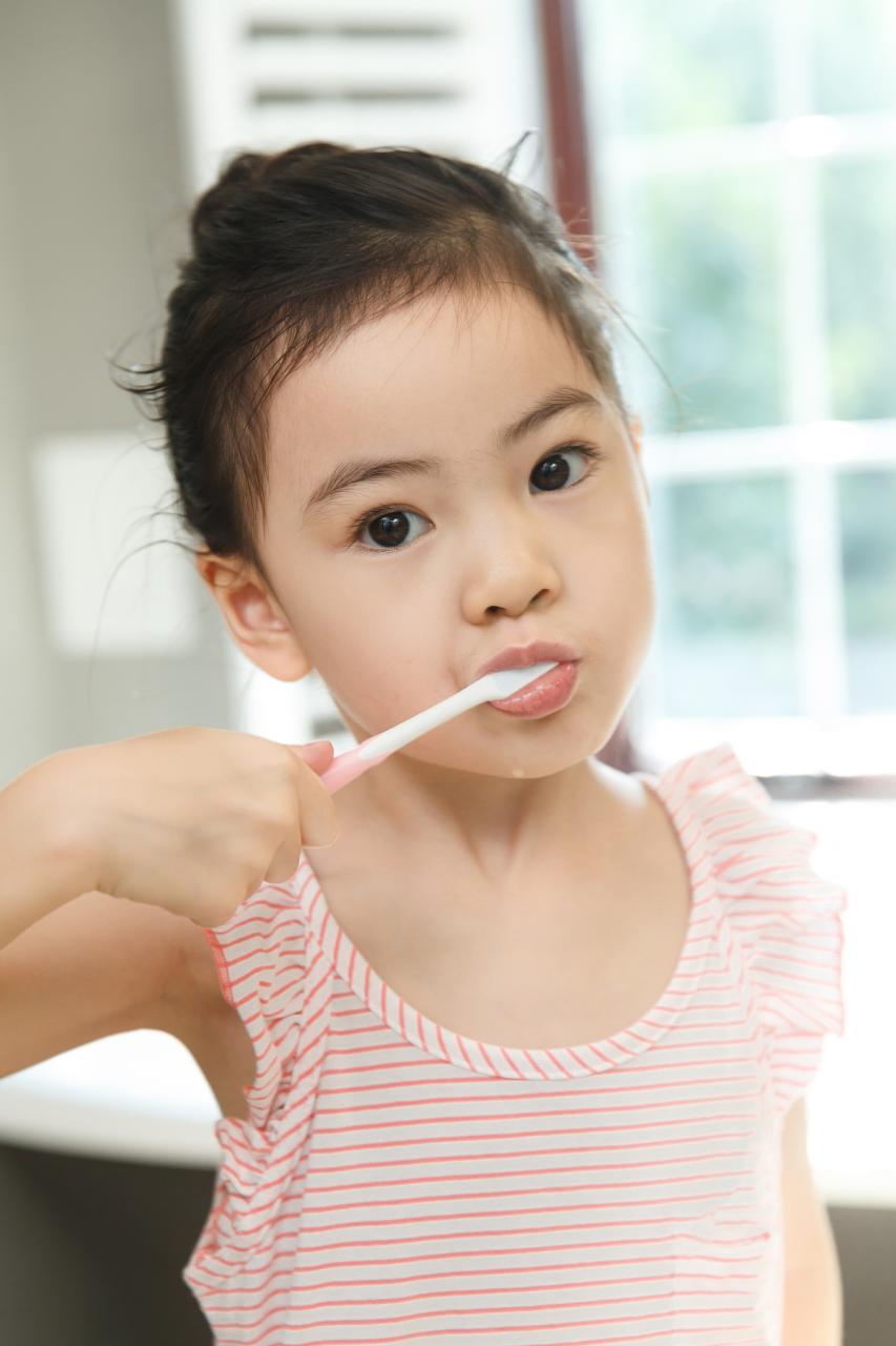 月亮星座精确查询表月亮星座组合最佳夫妻