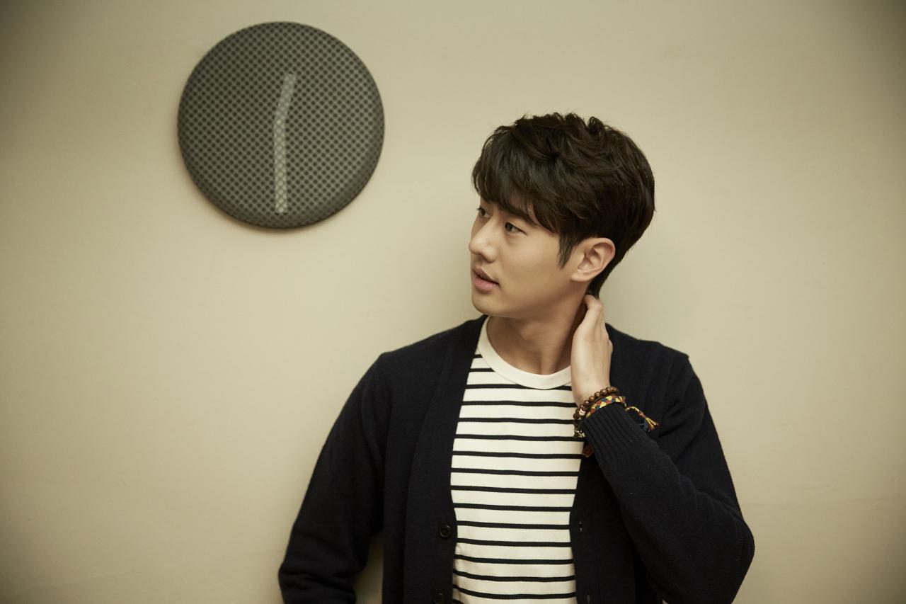 月亮星座精确查询表月亮星座组合最佳夫妻