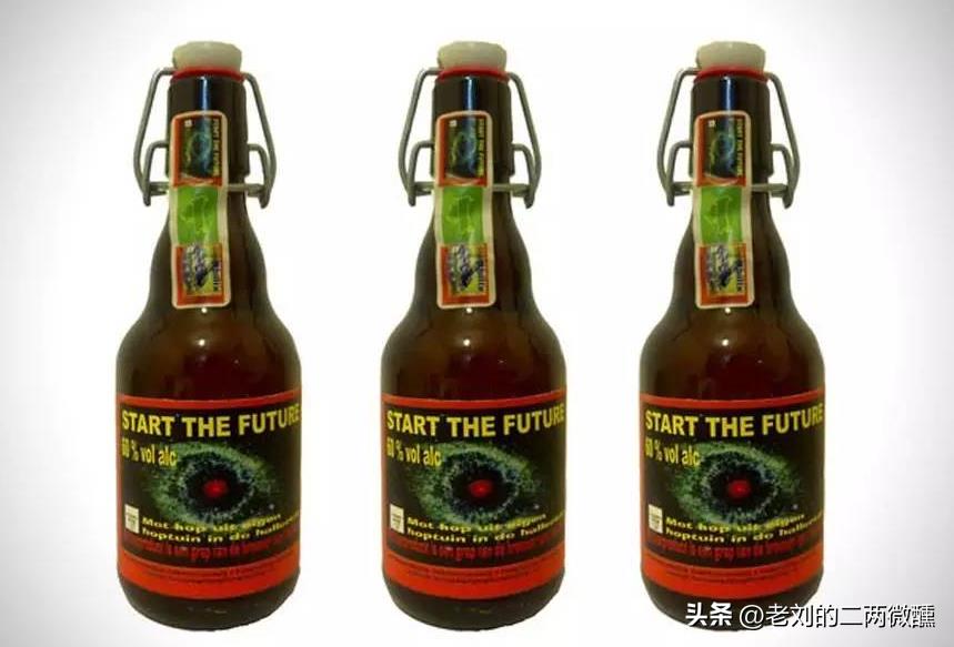 高度啤酒排行 国内(啤酒酒精度最高的啤酒排名)