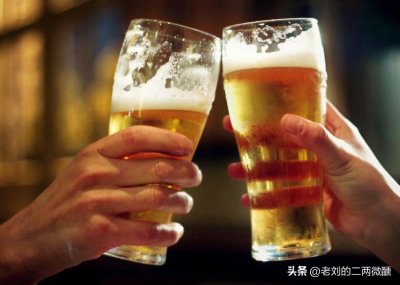​高度啤酒排行 国内（啤酒酒精度最高的啤酒排名）