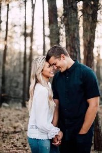 ​红颜知己是指哪种关系（什么是妻子、情人、红颜知己）