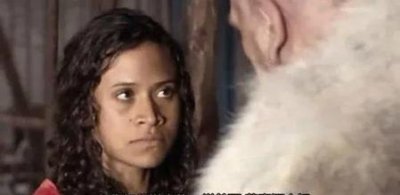 ​倾国倾城的美人是什么样子(倾国倾城的美女应该是什么样子的?)