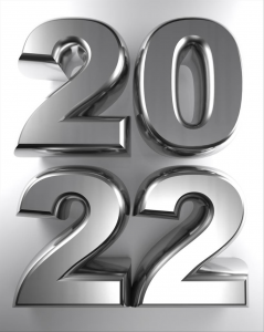 ​几月出生才是七杀命格 女命带七杀相貌特点