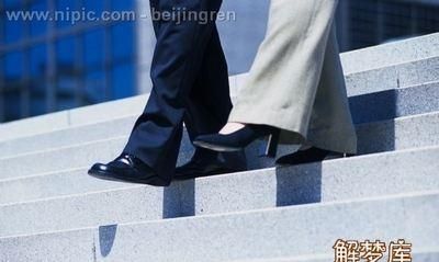 给个台阶下是什么意思